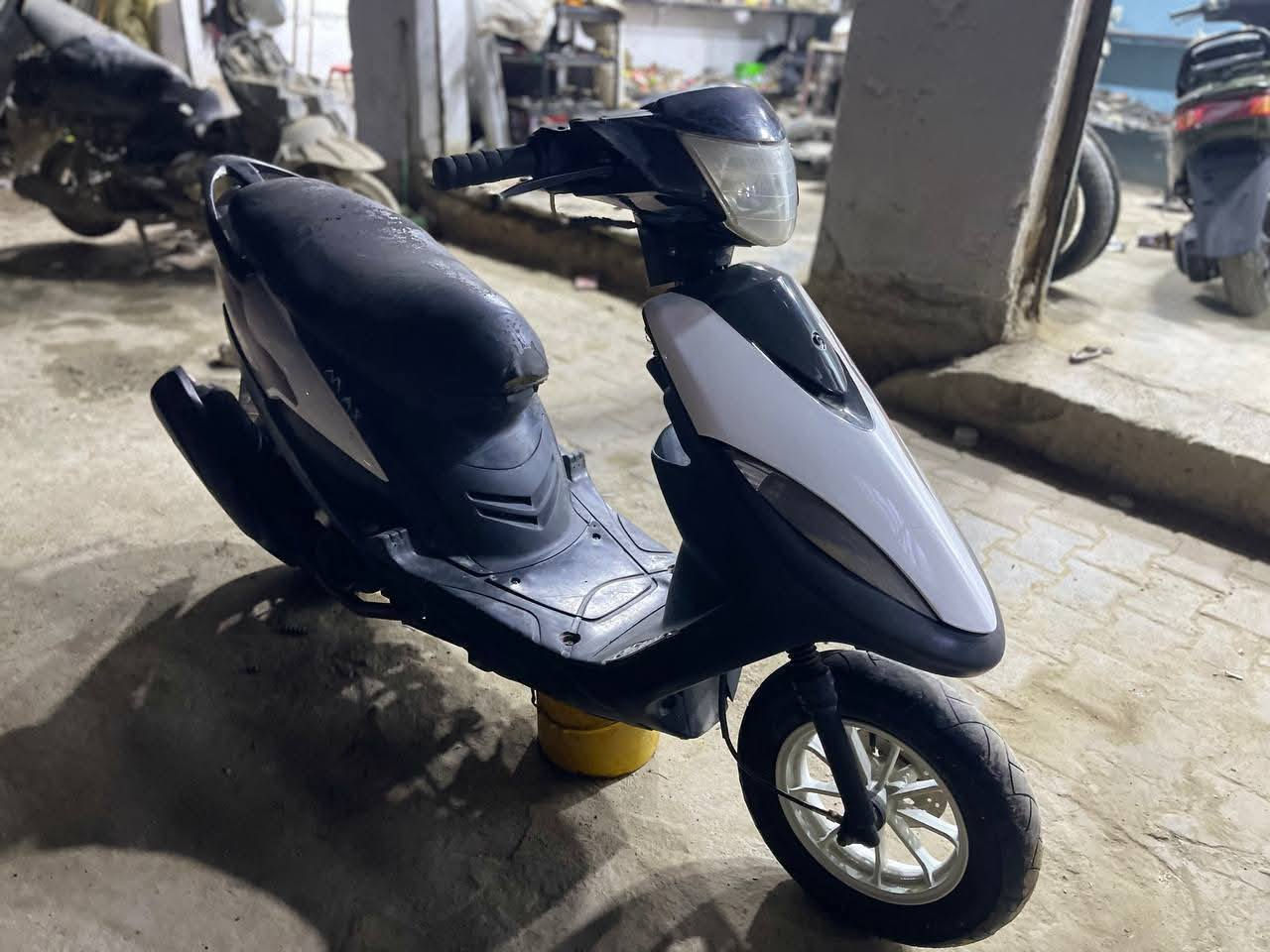 ماكس عدله للبيع 55  كهربائيات كله شغاله سلف هندر شرط نص هندر وبصمه سلف الدراجه كلجات رياضي ويلاه مشيف كلشي ماناقصه الدراجه الشراي يجي خاص مكاني ديوانيه مركز

الخاص موجود

***********
