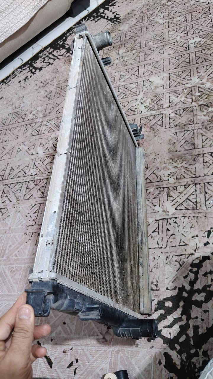 البيع كلمن وسعر ***********
