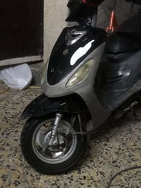 دراجه ماكس منغولي الدراجه شغاله او شلعه او معدل امراوس بدراجه R9 مكان ...