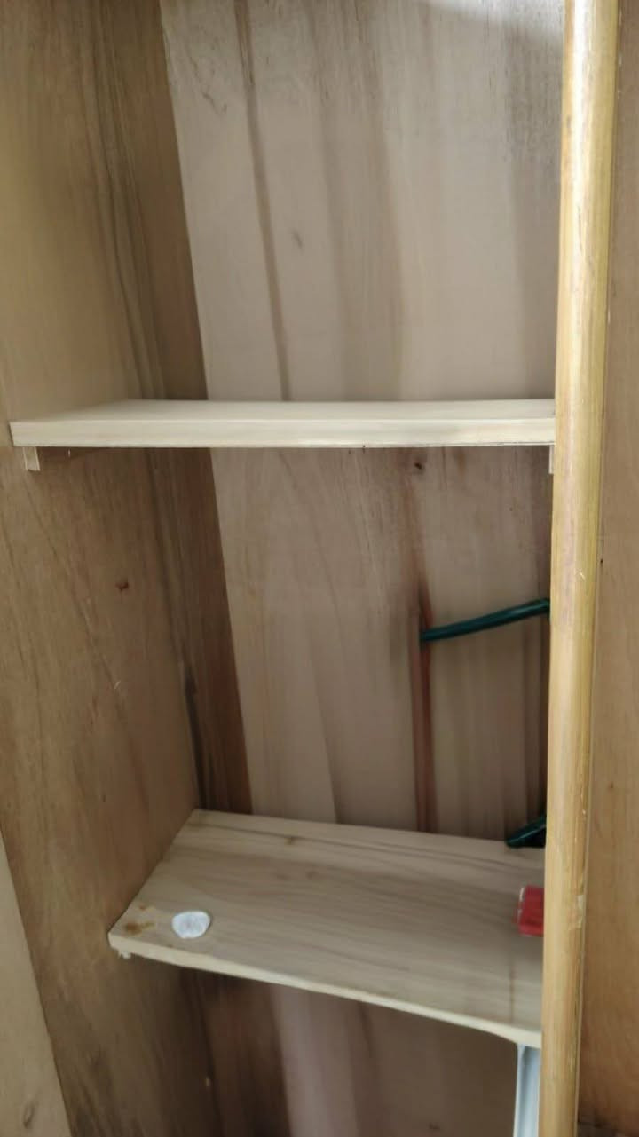 كنتور بابين صاج تسكام مستعمل نظيف سعر125 مكانه كربلاء


**إذا كنت صاحب هذا الإعلان وتريد حذفه لأي سبب، رجاءا أرسل رسالة إلى الدعم الفني**