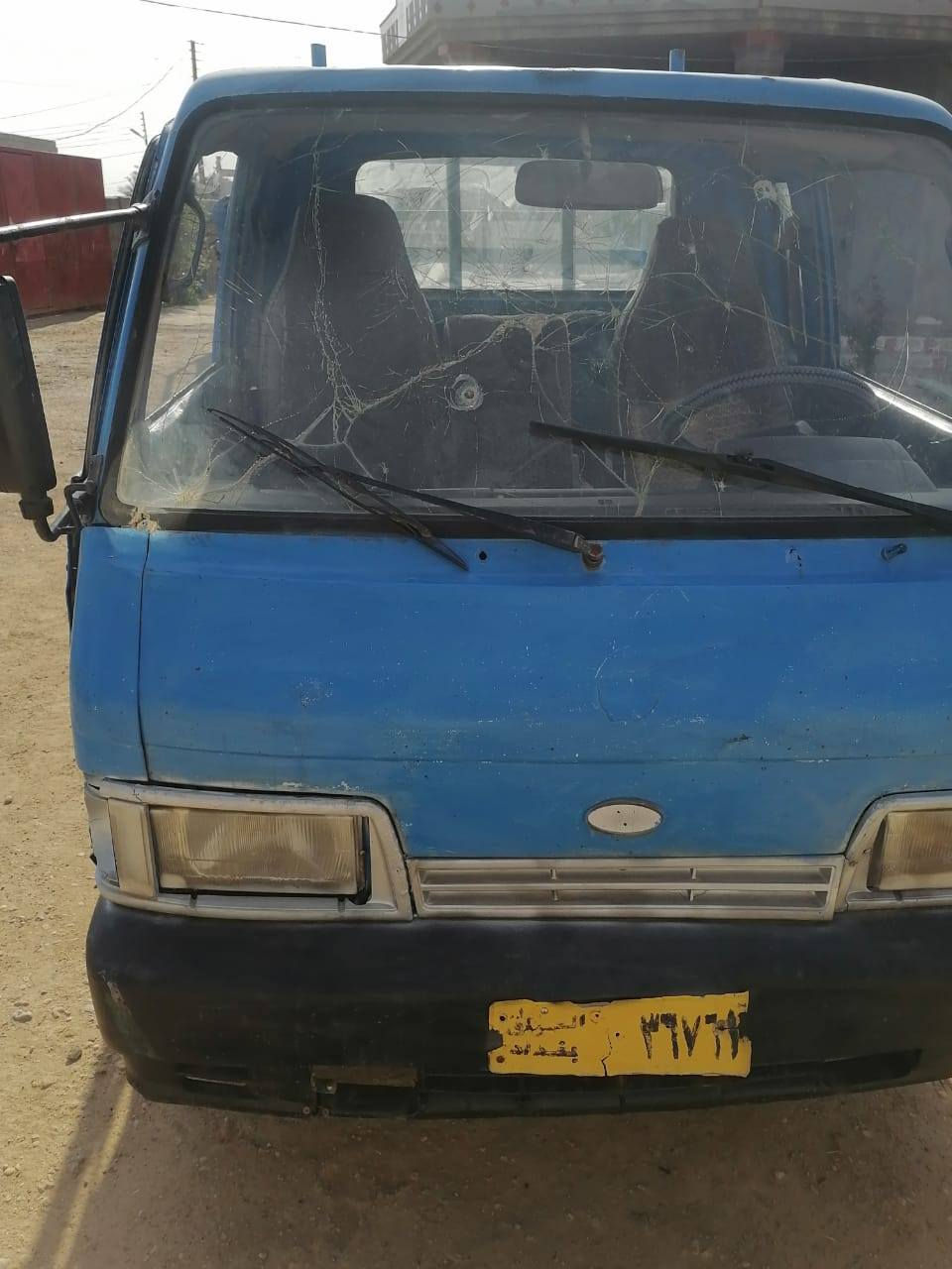 كيه بنكو موديل 94  بدون رقم مال مزرعه مال شغل رخيصه
ب15 ورقه سعر ستوته الله وكيلكم لتصال ***********
