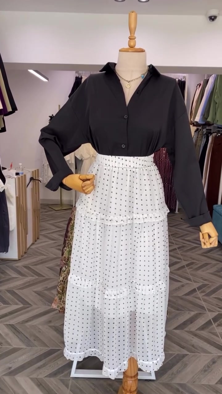 أزياء البسفور 👗👚

متوفره تنوره فري سايز 🔥

حي الجامعه مجاور كريندرز


**إذا كنت صاحب هذا الإعلان وتريد حذفه لأي سبب، رجاءا أرسل رسالة إلى الدعم الفني**