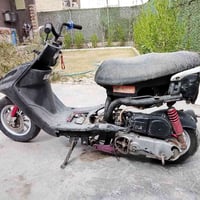 عند ماكس قجمه كهربايات كامله محرك كفاله بوشه 55 رياضي كفلات موجوده عند...