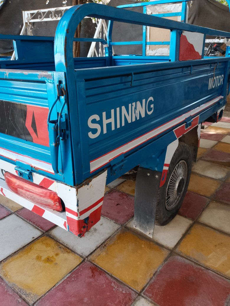 السلام عليكم ستوته لبيع موديل 2021 مكفوله من كلشي السعر1700وبيه مجال عنوان السياحي رقم الهاتف ***********
