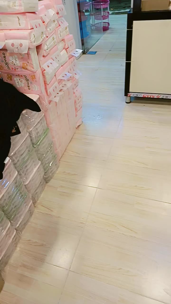 سيت مبهره ديلاب
الدولاب بلاستك
18قطعه كزاز
سعر السيت 
13,000فقط
للتواصل واتساب 
***********
العنوان بابل الاسكندريه منطقة الجفجافه قرب صيدليه سلام القديمه قرب السيطره 
#معرض_الماس 
 @إشارة
