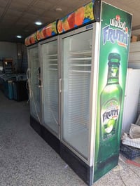 عارضات عمودي تركي اصلي ضمان شهر حله ابي غرق 07800891803  07725067923