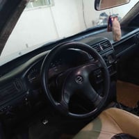 اوبل فيكترا ١٩٩١ محرك١٨ كير و محرك شرك  سنويه جديد لحد٢٠٣١ كوبون بنزين...