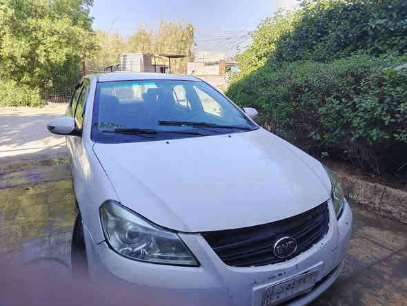 *********** رقم الهاتف واتساب علوان بغداد كرخ حي تراث سعر٥٥ وشري بيه مجال سيارة نضيفة
