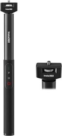 عصا انستا • كهربائي • ببطارية