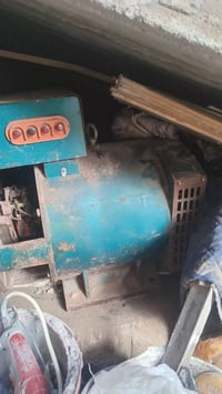 راس توليد • جديد • البصره