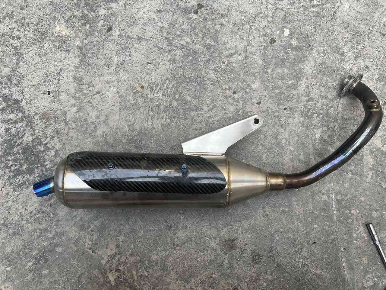 سلام عليكم صالنصه صجميه ستيل طكه وجعره وبيها حساس سعر 50 مكاني البياع التواصل خاص


**إذا كنت صاحب هذا الإعلان وتريد حذفه لأي سبب، رجاءا أرسل رسالة إلى الدعم الفني**