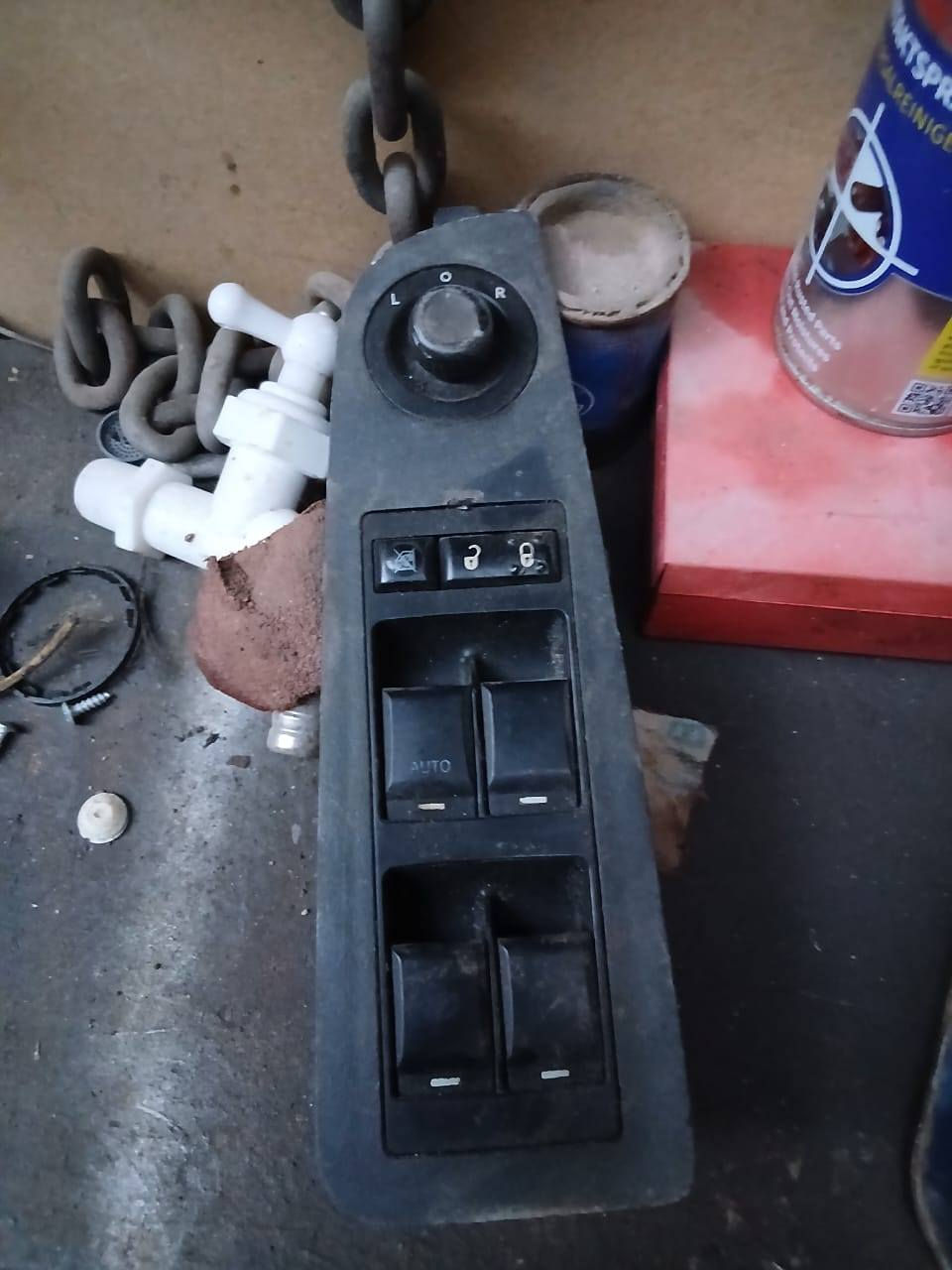 للبيع  ***********
