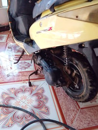 سكنس • مكسور • بعقوبة