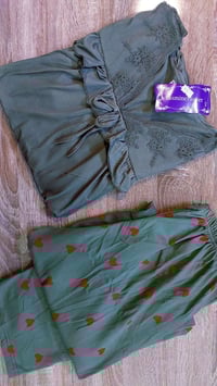 نص درزن • توصيل • حجز خاص