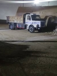 العنوان البياع تقاطع الدرويش 07836887243 سلام عليكم سكانيا للبيع موديل...
