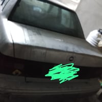 ٠٧٧٣١٦٧٣٢٧٢