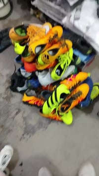 جمله فقط واتساب 07513841475