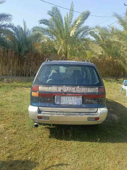 هوندة موديل 1997رقم ديالى سيارة كاملة كير محرك

كهربائيات كامله اي نقص مابيه سنوية صاقطة ما صار هواي السعر 30 وبيهة مجال للشراي العنوان ديالى دليعباس المنصورية الرقم/ ⁨***********⁩
