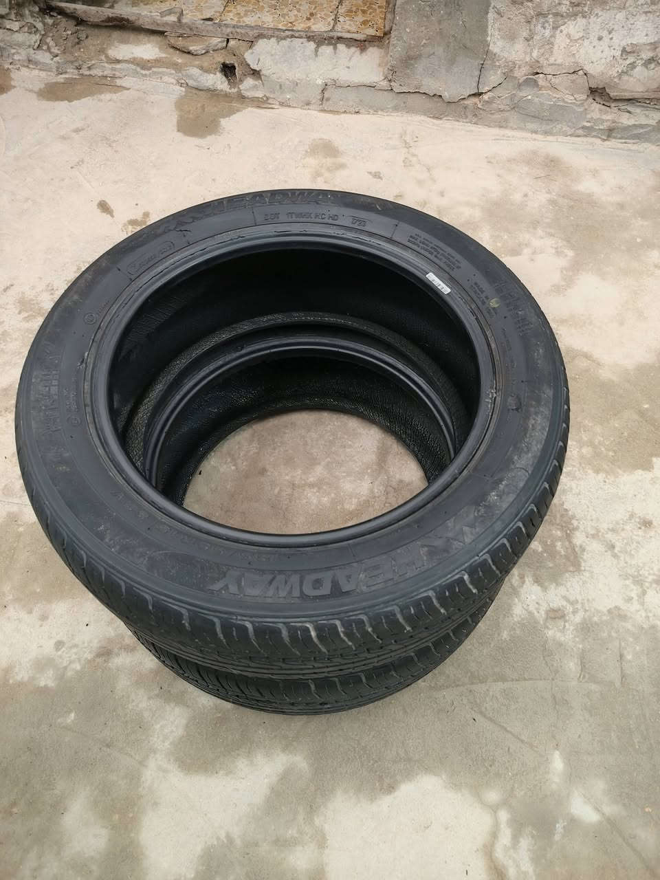 تأيرات حجم  15  البيع العنوان نجف قريه الغدير ***********
