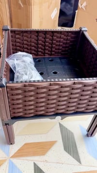 سنادين • ٤٠ مربع • العدد ٨