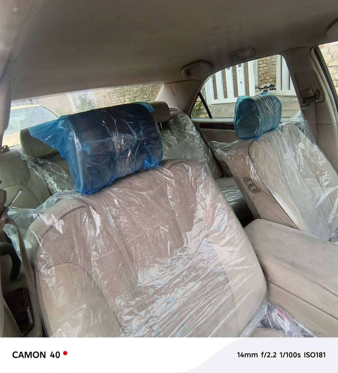 آلُـۜسـۨۚ(✋)ــِۖلُأمٌ ؏ـليۜـ(💜)ـكـۜم وݛحـٍّْـٍّْ⁽😘₎ـٍّْمهہ البيع ملكه جنون موديل ٢٠٠٣السياره جديده ماعوسها شي دوات دوات دوات  مكينه وكير ثنين ونص جديده السعر ٣٧ بيها مجال مكاني ميسان الجمعيات الرقم الستفسار اول كتب رقم ١


**إذا كنت صاحب هذا الإعلان وتريد حذفه لأي سبب، رجاءا أرسل رسالة إلى الدعم الفني**