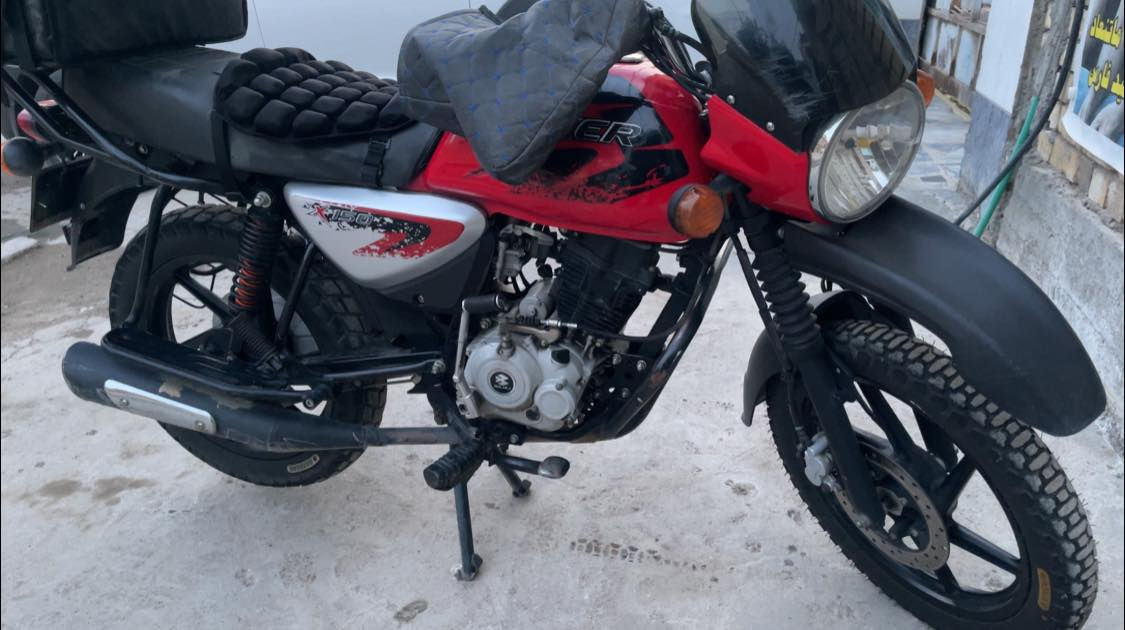 بوكسر 2023
سلام عليكم بوكسر جبلي 2023
رقم وسنويه الدراجة خير 
بيه خيط تبخير الدراجة خير من الله 
2000وبيه مجال حك الجيه ***********
