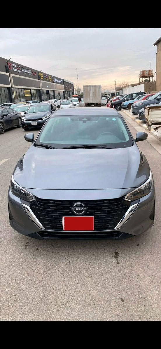 السلام عليكم
سنترا موديل 2024 .SV

بجم كبس 

حادثه سياراه مرفق 

سعر 155$

الاستفسار ***********
...
