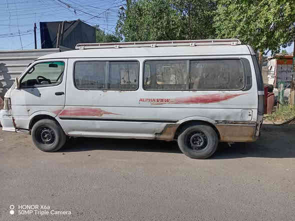 السلام عليكم فتون 2010 ابيع كوم حديد راعيهه ما اندله معمره تعمير كامل بجم جديد جنطه جديده كلشي جديد امريات متحيه جدد مكينه ونجي مجاول صار ٩ اشهر جديده مكينه واكير واكسن مكفولات صدر وتخم تايرات جديد صار شهرين السعر ٢٧ بيها شي قليل سنويه تنتهي لسنه ٢٠٢٧ العنوان بغداد شعله لاستفسار ع هاذ رقم ***********
