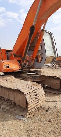 داش موديل 1993 مكينة بلادي اي نقص مابيها 07736387657