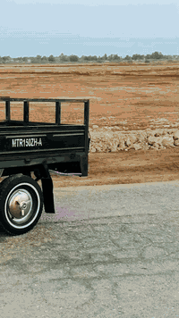 للبيع 2013اوراق اصولي كفالة عامة مكينة 23 شاصي مكفول كهربايات كل شغالة...