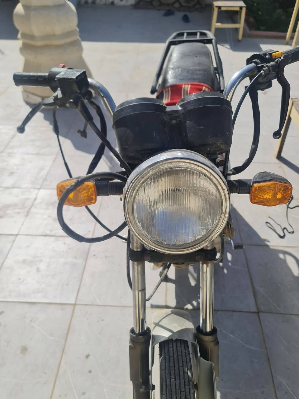 السلام عليكم شباب ديوان عضم للبيع أوراق بدون ابليته وكعت ودرجه بيه روله متروكه ابيع هل موجود ***********
