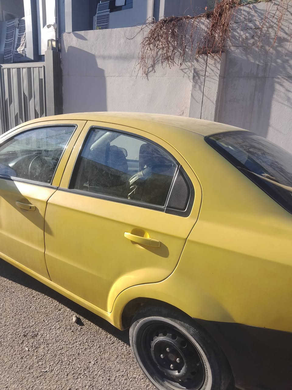 افيو امريكي ميديل 11محرك وكير كورلا اوتماتيك جامات كهرب مري كهرب عليه هيئه عل مشتري السعر 30ورقه رقم المبايل ***********
