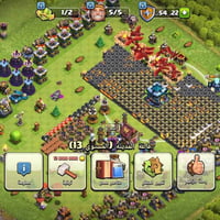 حساب بوبجي • مراوس • تطوير