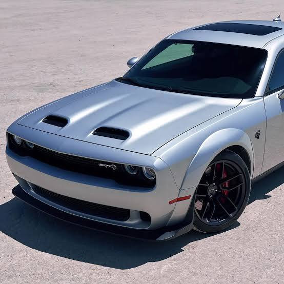 متوفر وبكميه محدوده فتحات بنيد ريد اي مع الكلبسات👉
لدى بيج كماليات زين الزعيم للسيارات الرياضية توصيل 
💥💥متوفر لكل العراق🇮🇶 للحجز مراسلة الصفحة⭐⭐


**إذا كنت صاحب هذا الإعلان وتريد حذفه لأي سبب، رجاءا أرسل رسالة إلى الدعم الفني**