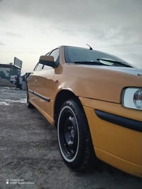 سمن البيع موديل ١١ سنوية صاقطة صارلهة ٨ تشر مكفولة مابيهة لا ضربة ولا ...