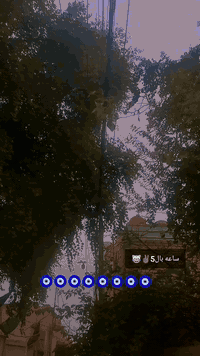 السلام عليكم شباب بوليسي للبيع كفاله عامه
صارلها 4 اشهر من طالعه من المعرض
مستعجل ع بيعتها كلها بلاديه ختم وي المكينه
مكفنه بلاديه 49
مامفتوح بيها برغي 
كهربائيات كلهن شغالات
لايت عالي ناصي 
سكن اشاير يمنه يسره
قفل جنه قفل ستيرن
اصطب لايت وبك لايت
بريكات امامي خلفي
طستها تخبل مكينه خرسه
الشراي يجي خاص او يتصل ع رقم 
***********
سعر مناسب خواتها تره ب850 وانته صاعد
