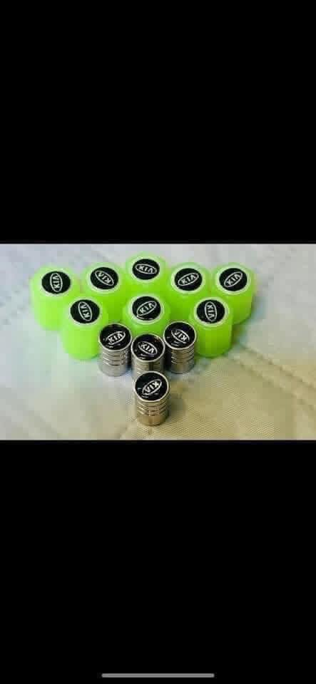 🛑يوجد لدينا غلاف دشبول كيا كادنزا

السعر 15 الف 

🛑يوجد مطريات كادنزا من موديل ٢٠١١ إلى موديل٢٠١٩ السعر ٢٥ الف 

🛑يوجد غلاف بصمه مثل ما موضح بل منشور السعر ١٥ الف 

🛑ارضيات بلاستك عام علامة كيا سعر التخم 25 الف 

🛑كفر ولف ليزري علامة كيا سعر التخم 5 الاف 

🛑يوجد مصدات ابواب علامة كيا سعر التخم 5الاف 

🛑يوجد كفر ولف علامة كيا ليزري ولون نيكل سعر التخم 5 الاف 

🛑يوجد قفل حزام امان علامة كيا سعر الزوج 5 الاف

🛑يوجد نايلون كشن ضبابي ثخين علامة كيا سعر التخم 15 الف 

توصيل 5 الاف 

للاستفسار خاص او على الرقم *********** 

يوجد توصيل لجميع انحاء العراق
