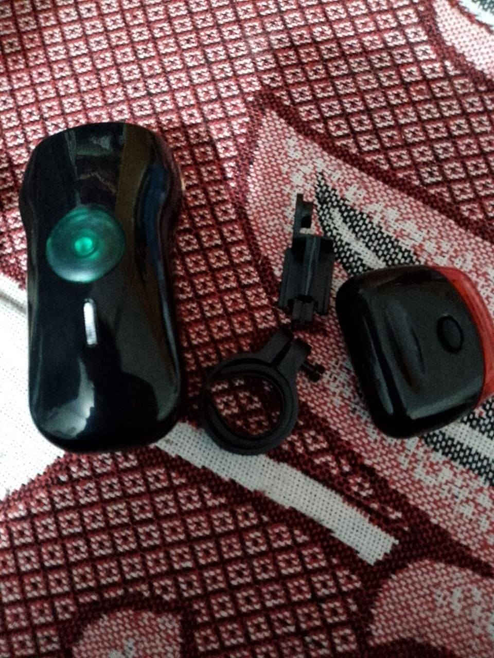 الاسعار تحت الصور


**إذا كنت صاحب هذا الإعلان وتريد حذفه لأي سبب، رجاءا أرسل رسالة إلى الدعم الفني**