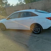 ‏السلام عليكم للبيع دخول جديد منفيس بسمي موديل 24  صبغ فقط  بنيد وبداي...