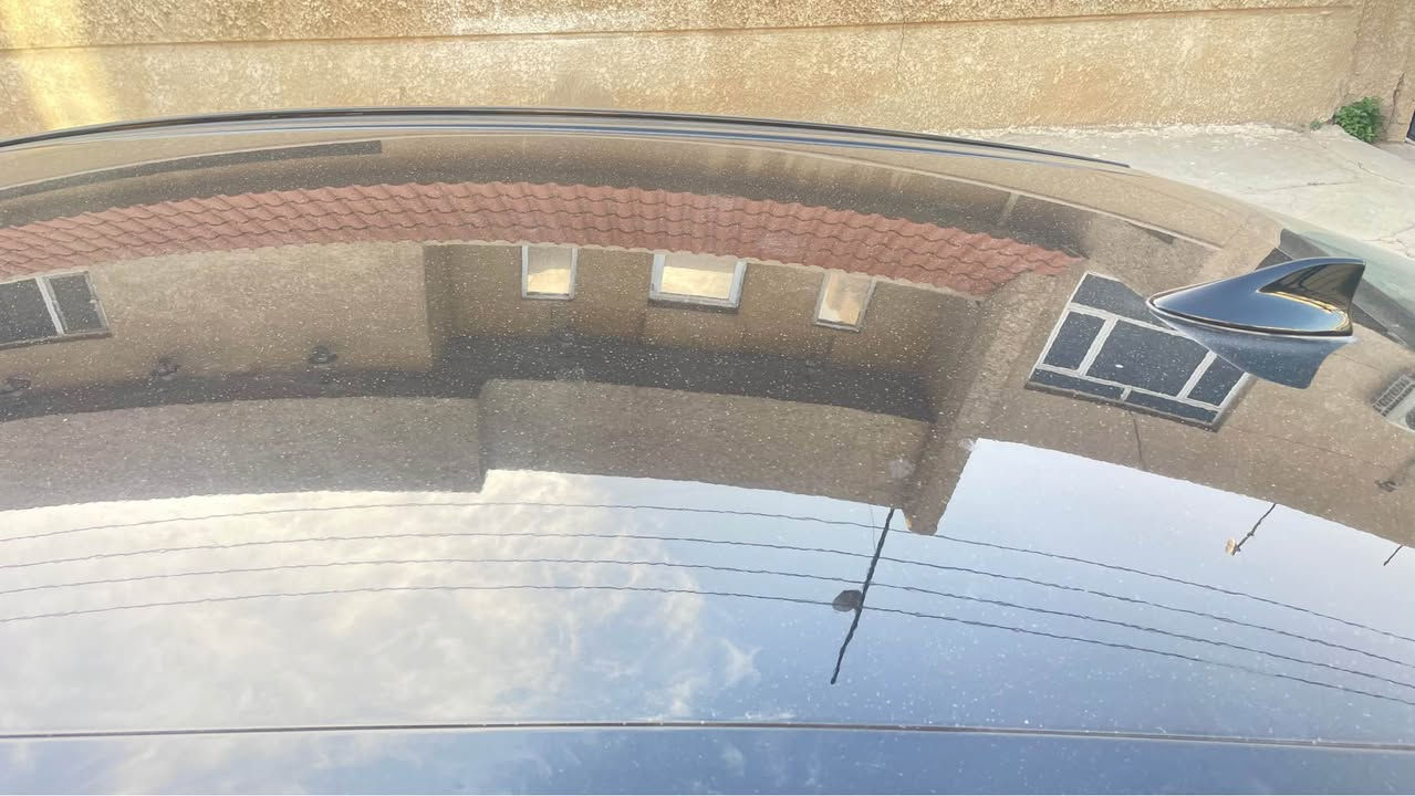 للبيع كامري وارد امريكي le هايبرد موديل ٢٠٢٠  حادث خلفي فقط صبغ فقط صندوق ماشي ٧٦ الف ميل رقم بغداد تحويل مباشر   بدون ايرباك بدون دواخل  مكانها بغداد  الغزالية  للاستفسار *********** Colombo, Sri Lanka
