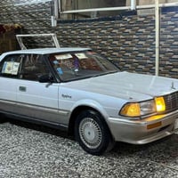 هارتوب • ١٩٩١ • مكينة وكير بالكارتون