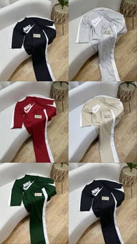 تراكات • خامة تركي • توصيل الكوت