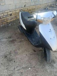 نضيفه • مكينته شلعه • سلف