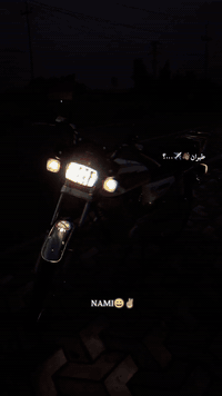 دراجه نامه للبيع مكاني ديالى الخالص موديل ٢٠٢٦ أوراق كامله دراجه ما ماشيه
السعر خاص أو اتصل ***********
