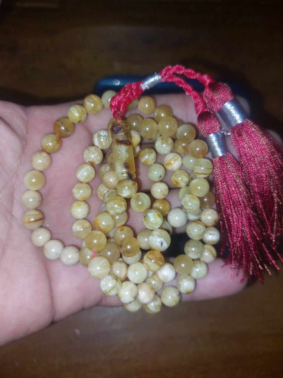 بولوني طبيعي شاهد ستندر ١٠١ حبه حجم ٧.٥ ملم وزن ٢٦ غرام  سعر  ٦٠ الف مع توصيل


**إذا كنت صاحب هذا الإعلان وتريد حذفه لأي سبب، رجاءا أرسل رسالة إلى الدعم الفني**