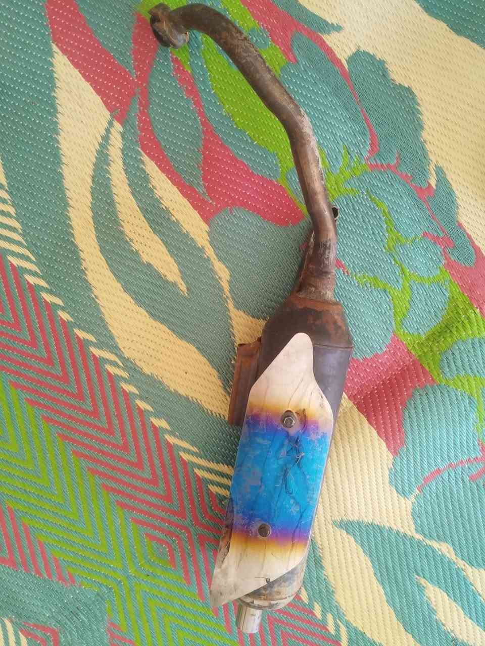 السلام عليكم ويالة رياض ودبل خلفي بلادي وصلنصة رياضي قيم وخذ مكاني حي اور متواجد خاص


**إذا كنت صاحب هذا الإعلان وتريد حذفه لأي سبب، رجاءا أرسل رسالة إلى الدعم الفني**