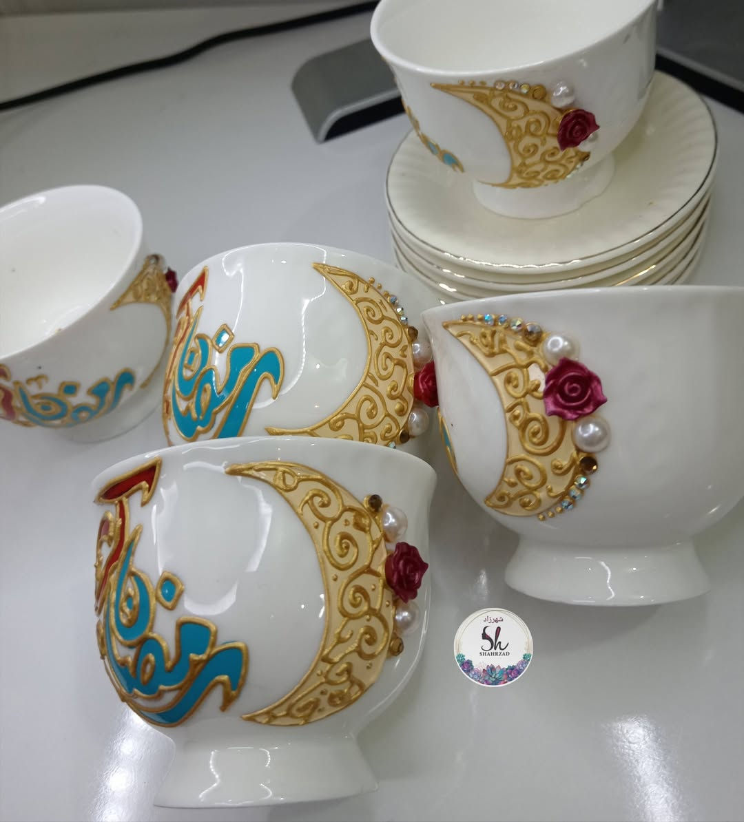 سويتو ركن رمضاني لو بعدكم ؟
شوفو جمال هاي الكوابه ☺️ 💜


**إذا كنت صاحب هذا الإعلان وتريد حذفه لأي سبب، رجاءا أرسل رسالة إلى الدعم الفني**