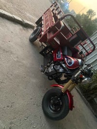 ستوته 18 • أوراق • واسط عزيزية