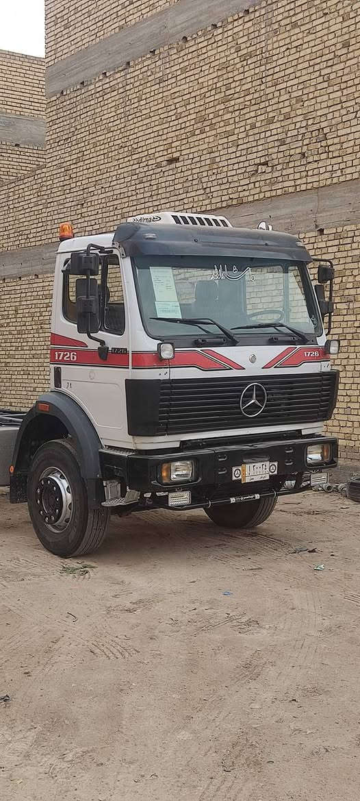 اسلام عليكم البي قلاب للبيع فرنسي مكينه 8 محسن كير 6وشلعه اكسل jf باج بطن سبرنك وره وكدام البي الماني قماره بدون صبغ ابلاديه دواخل ابلاديه جديده السياره مكفوله مكينه كير اكسل قماره شاصي رقم ذي قار قلاب بالسنويه موديل 90 العنوان ذي قار الشطره السعر 180 وبيها مجال الشراي يتصل ***********
