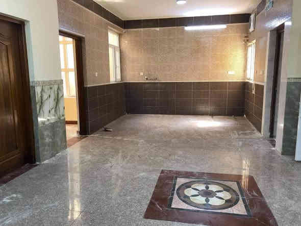 🏠للايجار مشتمل جديد
يحتوي على غرفتين ومطبخ وصالة وحمام 
الموقع تكريت حي الضباط مقابل مدرسة الغفران
السعر 300 الف 
للاستفسار ***********🏡
